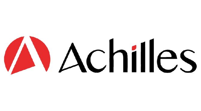 Logo Achilles