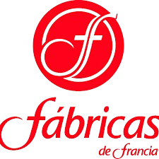 Fábricas de Francia