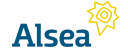 Alsea