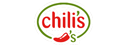 Chili's