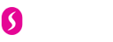 Suburbia