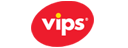 Vips