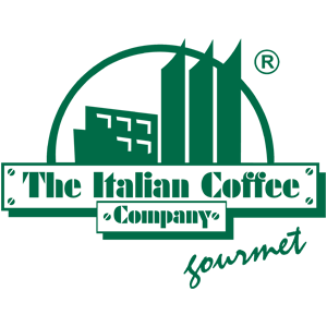 Italian Coffee