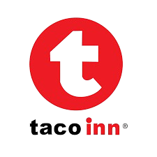 Taco Inn